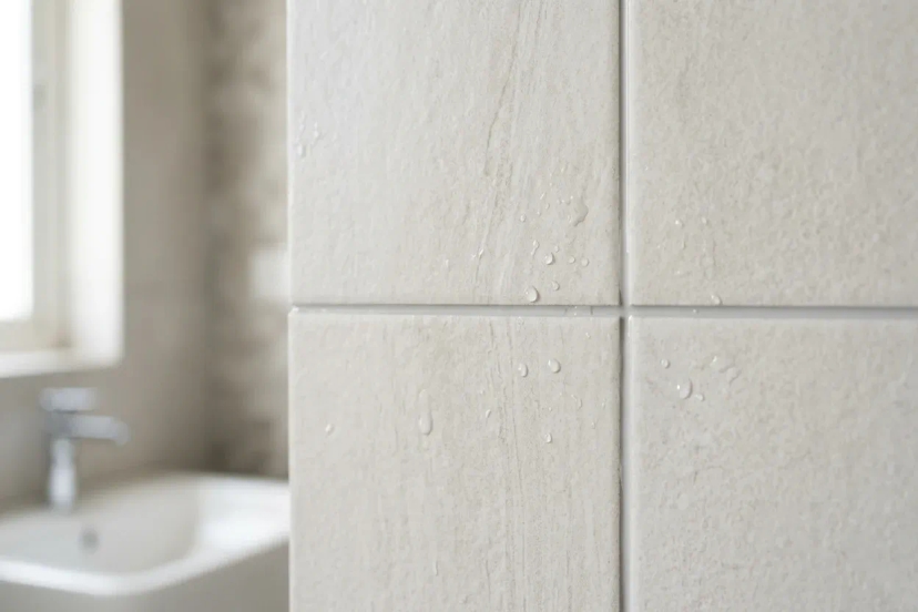 Best Tile Adhesive & Grout for Bathroom: Complete Guide for Wet Areas in India