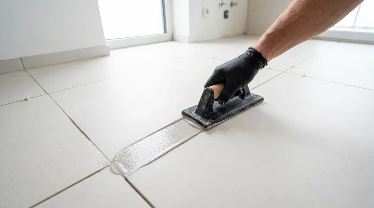 Epoxy Grout Built for Performance.webp