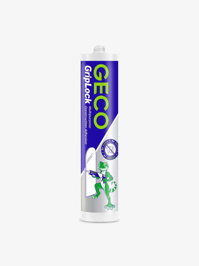GECO GRIPLOCK