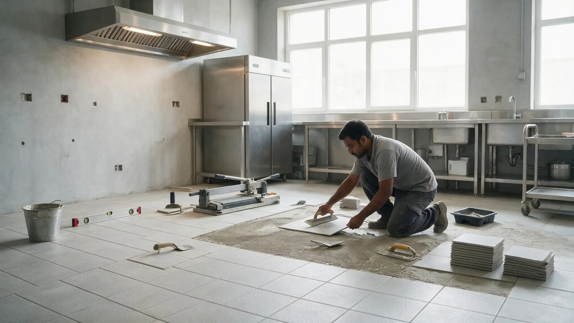 Installation Practices That Improve Safety.webp