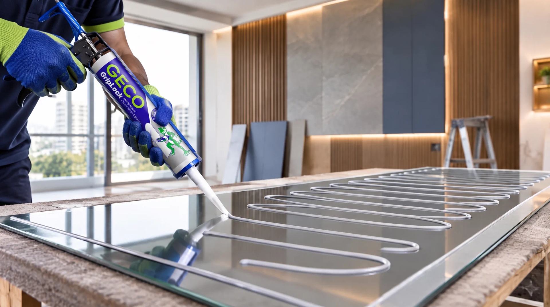 Why Geco GripLock Works for Home Repairs copy.webp