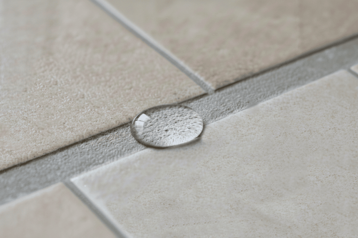 The Science Behind Grout Admixtures: How It Change How Well Grout Works