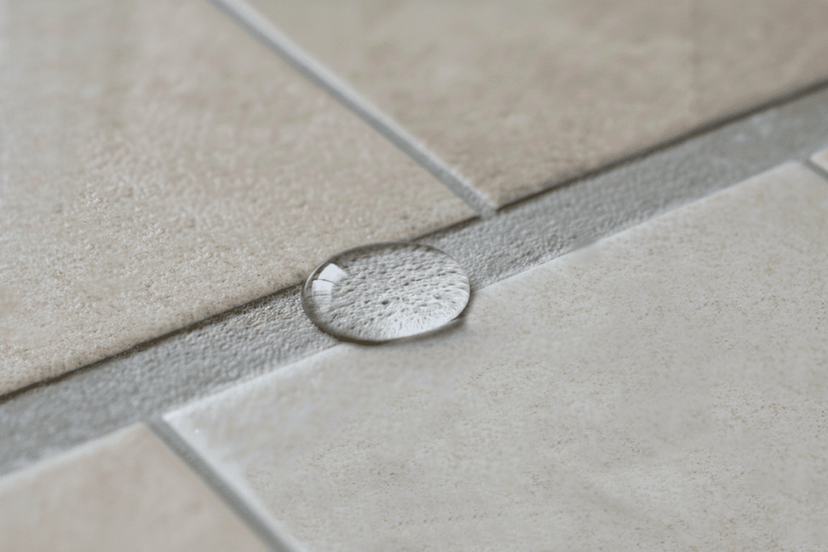 The Science Behind Grout Admixtures: How It Change How Well Grout Works
