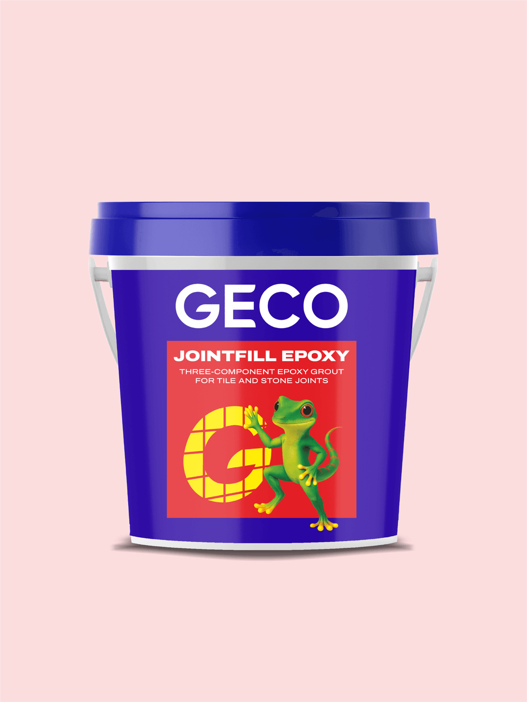 Geco Jointfill Epoxy