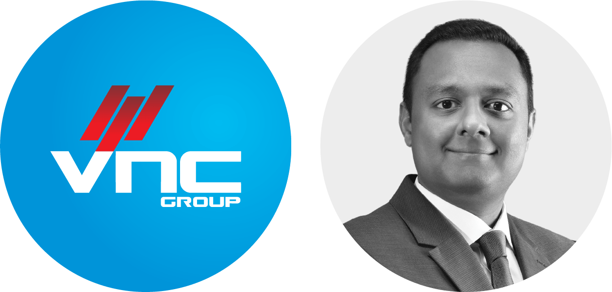 VNC Group