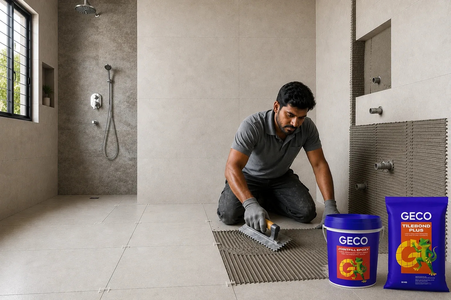 The Right System for Indian Bathrooms.webp