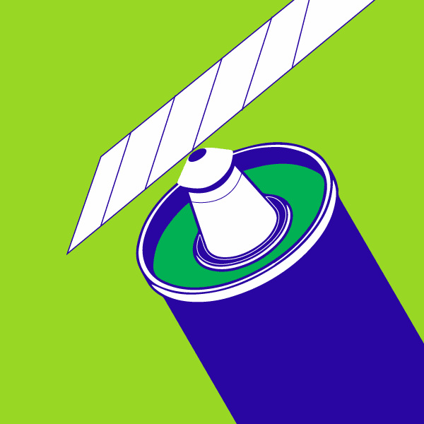 Load and Cut