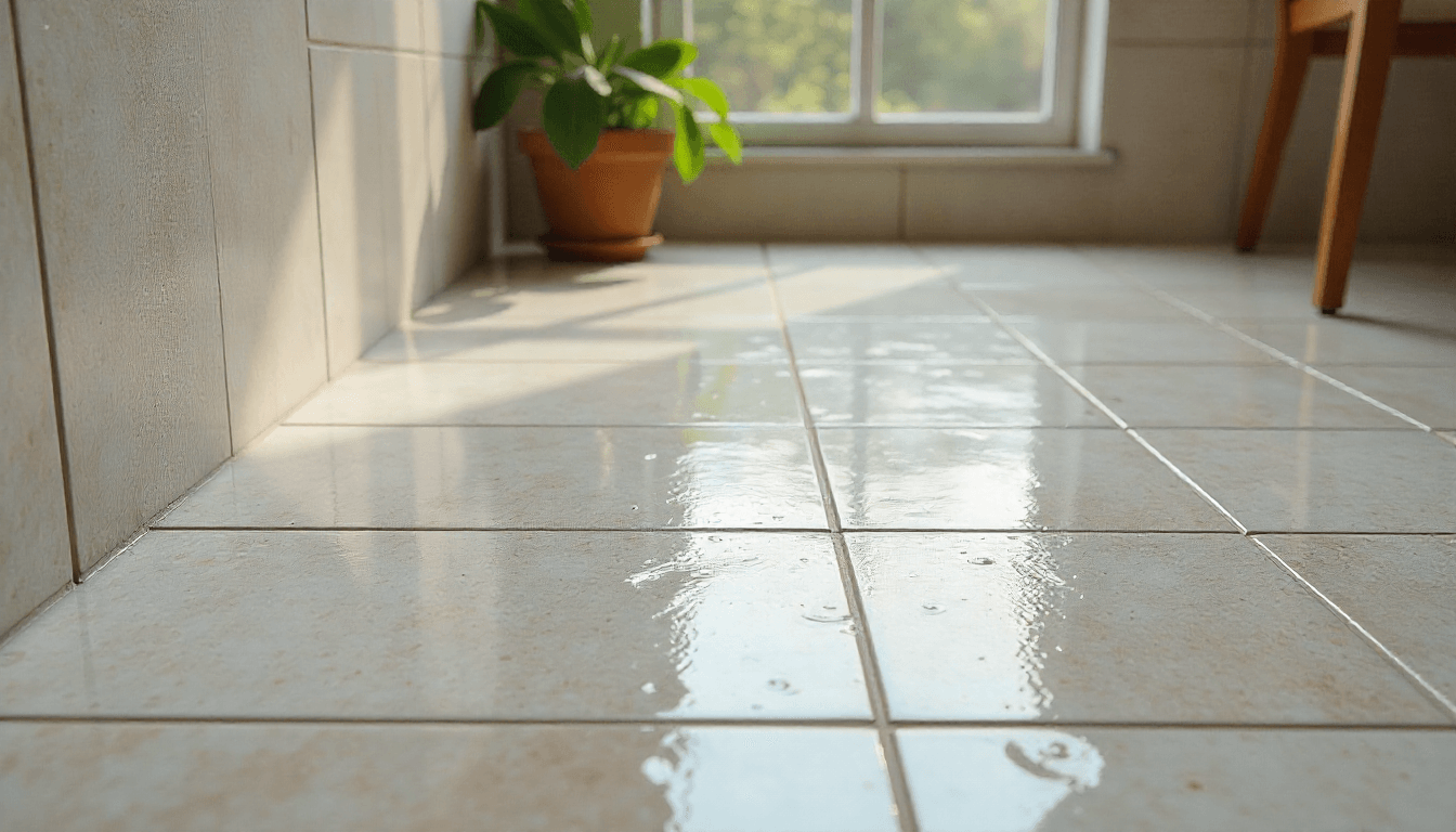 keeping-surfaces-clean-and-safe-from-germs-1.png