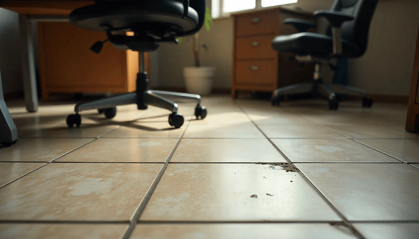 keeping-tile-edges-safe-from-damage.png